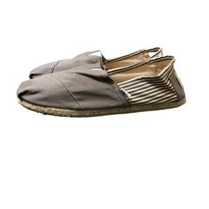 TOMS Shoes Women